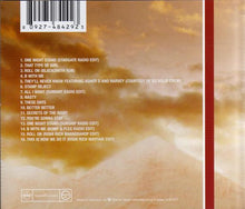 Load image into Gallery viewer, Mis-Teeq : Lickin' On Both Sides (CD, Album, S/Edition)