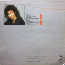 Load image into Gallery viewer, Jennifer Rush : Jennifer Rush (International Version) (LP, Album)