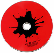 Load image into Gallery viewer, Ärsenik* : Quelque Chose A Survécu... (CD, Album)
