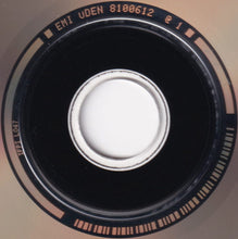Load image into Gallery viewer, Ärsenik* : Quelque Chose A Survécu... (CD, Album)
