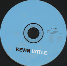 Load image into Gallery viewer, Kevin Lyttle : Kevin Lyttle (CD, Album, Enh)