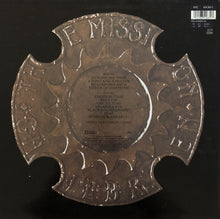 Load image into Gallery viewer, The Mission : Children (LP, Album)