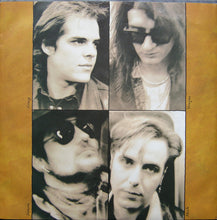 Load image into Gallery viewer, The Mission : Children (LP, Album)