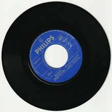 Load image into Gallery viewer, صباح* = Sabah : بيقولولي توبي = Bikoulouli Touby (7", Mono)