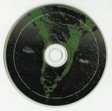 Load image into Gallery viewer, V Shape Mind : Cul-de-sac (CD, Album)