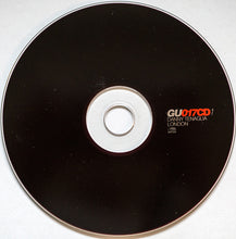 Load image into Gallery viewer, Danny Tenaglia : Global Underground 017: London (2xCD, Mixed)