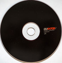 Load image into Gallery viewer, Danny Tenaglia : Global Underground 017: London (2xCD, Mixed)
