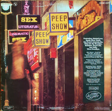 Load image into Gallery viewer, Soft Cell : Non-Stop Erotic Cabaret (LP, Album, RP)
