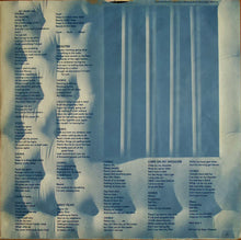 Load image into Gallery viewer, Soft Cell : Non-Stop Erotic Cabaret (LP, Album, RP)