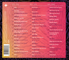 Load image into Gallery viewer, Various : Hed Kandi 2016 (3xCD, Comp, Mixed)