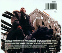 Load image into Gallery viewer, Lil' Bow Wow : Beware Of Dog (CD, Album)