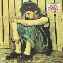 Load image into Gallery viewer, Kevin Rowland & Dexys Midnight Runners : Too-Rye-Ay (LP, Album, HRM)