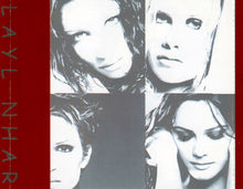 Load image into Gallery viewer, The 4 Cats : ليل نهار (CD, Album)