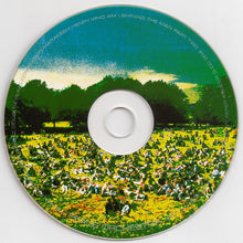 Load image into Gallery viewer, Peace Orchestra : Peace Orchestra (CD, Album)