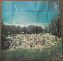 Load image into Gallery viewer, Peace Orchestra : Peace Orchestra (CD, Album)