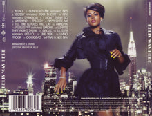 Load image into Gallery viewer, Kelis : Kelis Was Here (CD, Album)