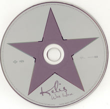 Load image into Gallery viewer, Kelis : Kelis Was Here (CD, Album)