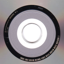 Load image into Gallery viewer, Kelis : Kelis Was Here (CD, Album)