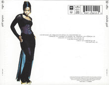 Load image into Gallery viewer, Michelle Gayle : Michelle Gayle (CD, Album)