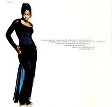 Load image into Gallery viewer, Michelle Gayle : Michelle Gayle (CD, Album)