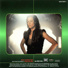 Load image into Gallery viewer, John Frizzell : Alien Resurrection (Original Motion Picture Soundtrack) (HDCD)