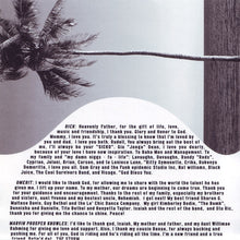 Load image into Gallery viewer, Baha Men : Who Let The Dogs Out (CD, Album)