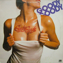 Load image into Gallery viewer, Goody Goody : Goody Goody (LP, Album, RI )
