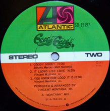 Load image into Gallery viewer, Goody Goody : Goody Goody (LP, Album, RI )