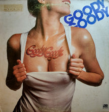 Load image into Gallery viewer, Goody Goody : Goody Goody (LP, Album, RI )