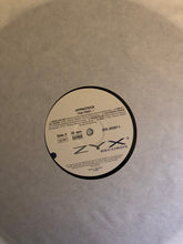Load image into Gallery viewer, Hypnoteck : The First (LP, Album)