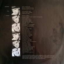 Load image into Gallery viewer, When In Rome : When In Rome (LP, Album, Spe)