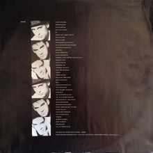 Load image into Gallery viewer, When In Rome : When In Rome (LP, Album, Spe)