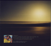 Load image into Gallery viewer, Ten Madison : Grounded (CD, Album, P/Mixed)