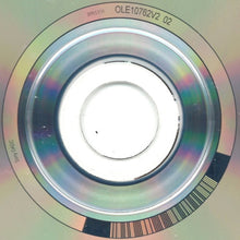 Load image into Gallery viewer, Savages (2) : Adore Life (CD, Album)