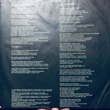 Load image into Gallery viewer, Golden Earring : Cut (LP, Album, 72 )