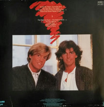 Load image into Gallery viewer, Modern Talking : The 1st Album (LP, Album)