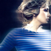 Load image into Gallery viewer, أمل حجازي : زمان (CD, Album)