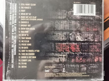 Load image into Gallery viewer, Project Pat : Layin' Da Smack Down (CD, Album)