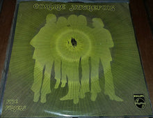 Load image into Gallery viewer, The Five Fingers (2) : Comme Autrefois / More And More (7", Single)
