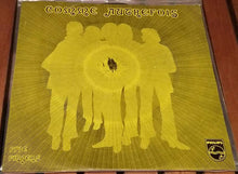 Load image into Gallery viewer, The Five Fingers (2) : Comme Autrefois / More And More (7", Single)