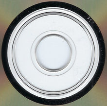 Load image into Gallery viewer, The Blessing : Prince Of The Deep Water (CD, Album)