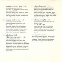 Load image into Gallery viewer, Bonnie Raitt : Nine Lives (CD, Album)