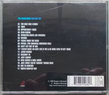 Load image into Gallery viewer, The Charlatans : Melting Pot (CD, Comp)