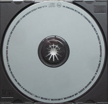 Load image into Gallery viewer, The Charlatans : Melting Pot (CD, Comp)