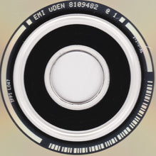 Load image into Gallery viewer, Rohff : La Vie Avant La Mort (CD, Album)