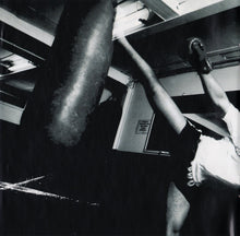 Load image into Gallery viewer, Rohff : La Vie Avant La Mort (CD, Album)