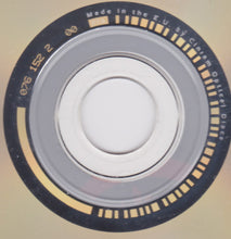 Load image into Gallery viewer, Kamnouze : Entends Mes Images (CD, Album)