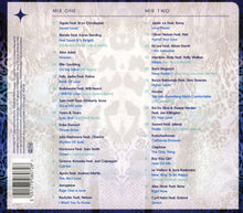 Load image into Gallery viewer, Various : Hed Kandi: Après House (2xCD, Comp, Mixed)