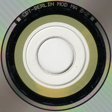 Load image into Gallery viewer, OOMPH! : OOMPH! (CD, Album, Fir)