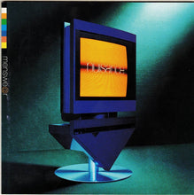 Load image into Gallery viewer, Menswe@r* : Nuisance (CD, Album)